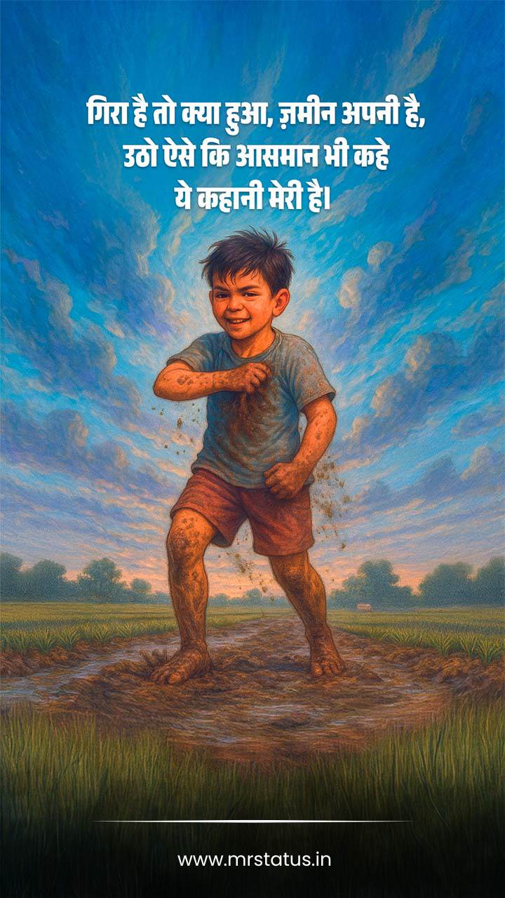 Download free status image